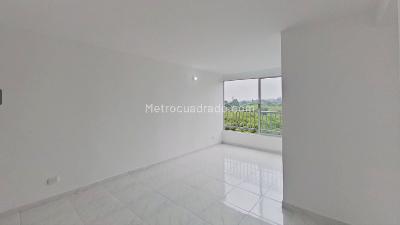 Apartamento en venta en Melendez, Cali · foto 3 de 16