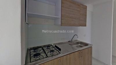 Apartamento en venta en Melendez, Cali · foto 16 de 16