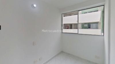 Apartamento en venta en Melendez, Cali · foto 5 de 16