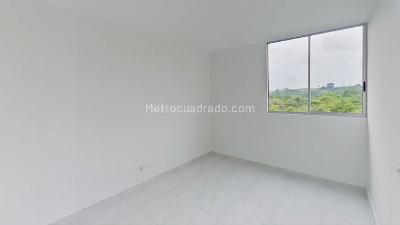 Apartamento en venta en Melendez, Cali · foto 6 de 16