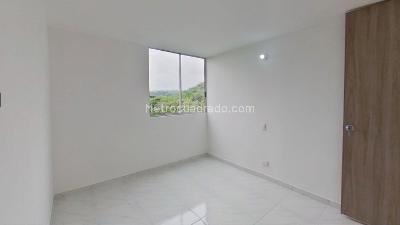 Apartamento en venta en Melendez, Cali · foto 7 de 16