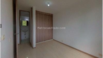 Apartamento de 2 alcobas en venta en Bajo Jordan, Cali, 47 m² · foto 10 de 14
