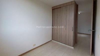 Apartamento de 2 alcobas en venta en Bajo Jordan, Cali, 47 m² · foto 8 de 14