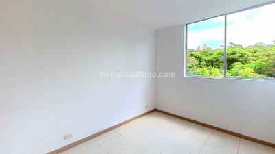 Apartamento de 2 alcobas en venta en Bajo Jordan, Cali, 47 m² · foto 9 de 14