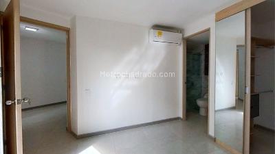 Apartamento de 3 alcobas en venta en Ciudad Melendez, Cali, 76 m² · foto 9 de 13
