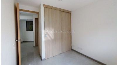 Apartamento de 3 alcobas en venta en Ciudad Melendez, Cali, 76 m² · foto 10 de 13