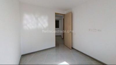 Apartamento de 3 alcobas en venta en Ciudad Melendez, Cali, 76 m² · foto 11 de 13