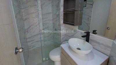 Apartamento de 3 alcobas en venta en Ciudad Melendez, Cali, 76 m² · foto 13 de 13