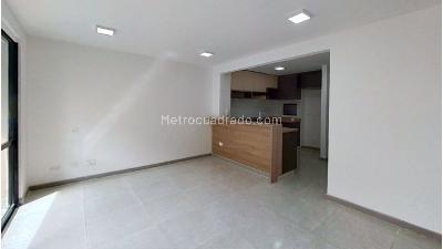 Apartamento de 3 alcobas en venta en Ciudad Melendez, Cali, 76 m² · foto 2 de 13