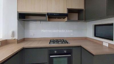Apartamento de 3 alcobas en venta en Ciudad Melendez, Cali, 76 m² · foto 12 de 13