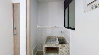 Apartamento de 3 alcobas en venta en Ciudad Melendez, Cali, 76 m² · foto 4 de 13
