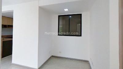 Apartamento de 3 alcobas en venta en Ciudad Melendez, Cali, 76 m² · foto 5 de 13