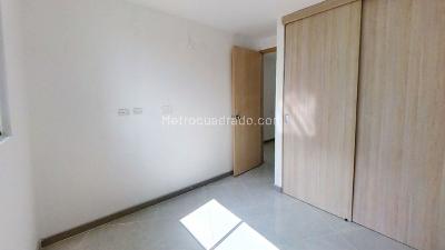 Apartamento de 3 alcobas en venta en Ciudad Melendez, Cali, 76 m² · foto 6 de 13