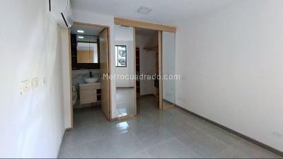Apartamento de 3 alcobas en venta en Ciudad Melendez, Cali, 76 m² · foto 7 de 13