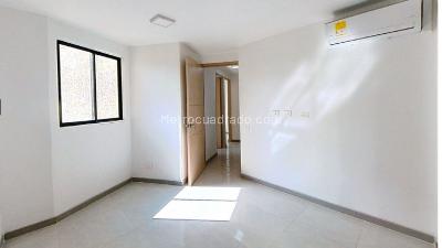 Apartamento de 3 alcobas en venta en Ciudad Melendez, Cali, 76 m² · foto 8 de 13