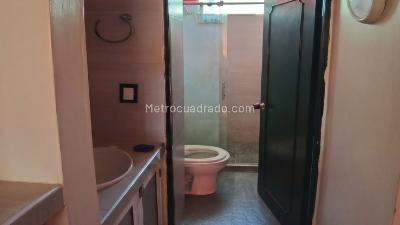 Apartamento de 3 alcobas en venta en Torres De Comfandi, Cali, 53 m² · foto 9 de 9