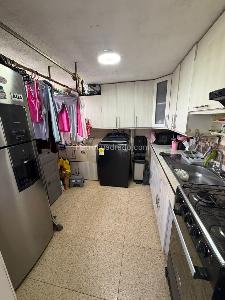 Apartamento de 3 alcobas en venta en Troncal, Cali, 66 m² · foto 10 de 16