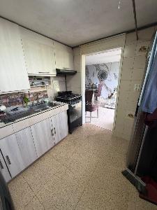 Apartamento de 3 alcobas en venta en Troncal, Cali, 66 m² · foto 11 de 16