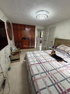Apartamento de 3 alcobas en venta en Troncal, Cali, 66 m² · foto 15 de 16