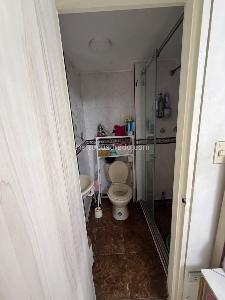 Apartamento de 3 alcobas en venta en Troncal, Cali, 66 m² · foto 16 de 16