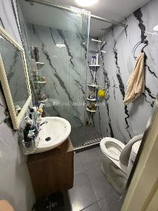 Apartamento de 3 alcobas en venta en Troncal, Cali, 66 m² · foto 5 de 16
