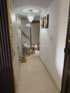 Apartamento de 3 alcobas en venta en Troncal, Cali, 66 m² · foto 6 de 16