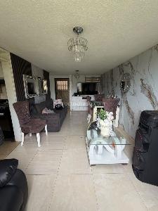 Apartamento de 3 alcobas en venta en Troncal, Cali, 66 m² · foto 8 de 16