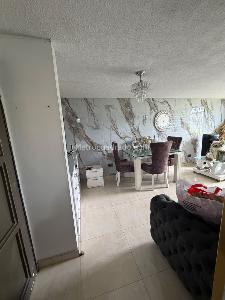 Apartamento de 3 alcobas en venta en Troncal, Cali, 66 m² · foto 9 de 16