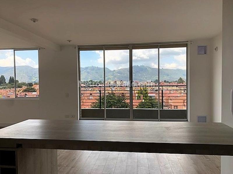Apartamento en Arriendo, NOGALES, Chía - Ansicht 5