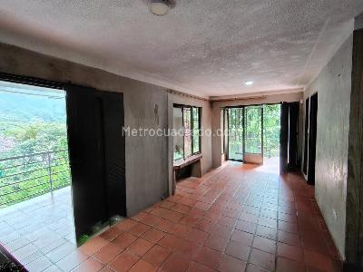 Casa de 5 alcobas en venta en Monte Bello, Cali, 1700 m² · foto 12 de 20