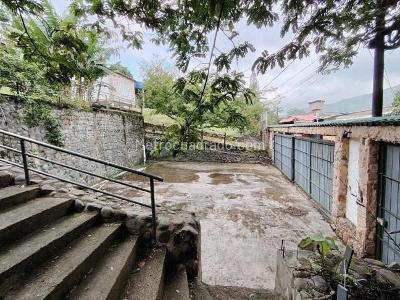 Casa de 5 alcobas en venta en Monte Bello, Cali, 1700 m² · foto 14 de 20