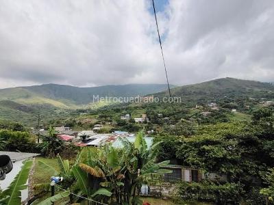 Casa de 5 alcobas en venta en Monte Bello, Cali, 1700 m² · foto 17 de 20