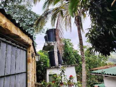 Casa de 5 alcobas en venta en Monte Bello, Cali, 1700 m² · foto 15 de 20