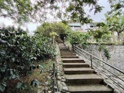 Casa de 5 alcobas en venta en Monte Bello, Cali, 1700 m² · foto 18 de 20