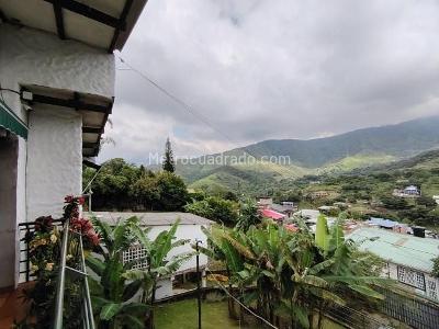 Casa de 5 alcobas en venta en Monte Bello, Cali, 1700 m² · foto 19 de 20