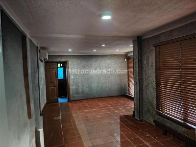 Casa de 5 alcobas en venta en Monte Bello, Cali, 1700 m² · foto 8 de 20