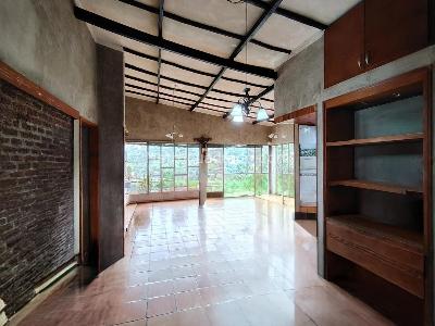 Casa de 5 alcobas en venta en Monte Bello, Cali, 1700 m² · foto 3 de 20
