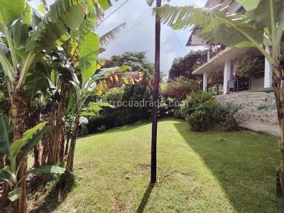Casa de 5 alcobas en venta en Monte Bello, Cali, 1700 m² · foto 16 de 20