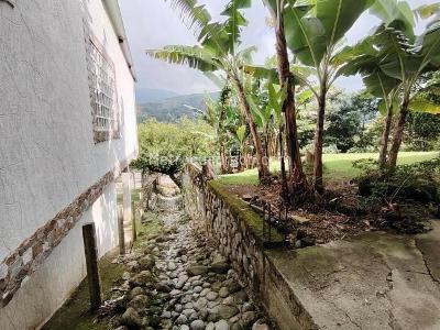 Casa de 5 alcobas en venta en Monte Bello, Cali, 1700 m² · foto 20 de 20