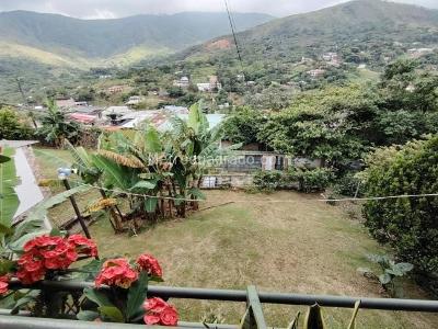 Casa de 5 alcobas en venta en Monte Bello, Cali, 1700 m² · foto 13 de 20