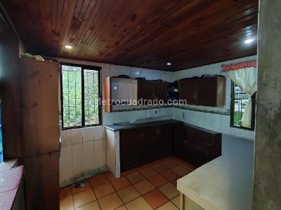 Casa de 5 alcobas en venta en Monte Bello, Cali, 1700 m² · foto 4 de 20