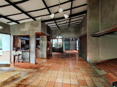 Casa de 5 alcobas en venta en Monte Bello, Cali, 1700 m² · foto 2 de 20