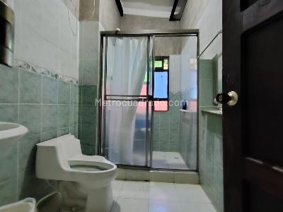 Casa de 5 alcobas en venta en Monte Bello, Cali, 1700 m² · foto 5 de 20