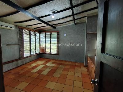 Casa de 5 alcobas en venta en Monte Bello, Cali, 1700 m² · foto 6 de 20