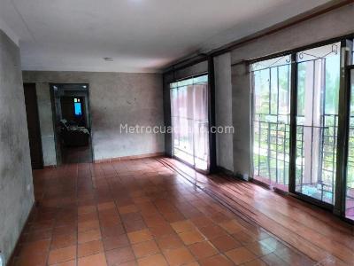 Casa de 5 alcobas en venta en Monte Bello, Cali, 1700 m² · foto 7 de 20