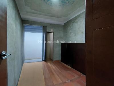 Casa de 5 alcobas en venta en Monte Bello, Cali, 1700 m² · foto 9 de 20
