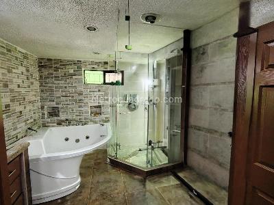 Casa de 5 alcobas en venta en Monte Bello, Cali, 1700 m² · foto 10 de 20