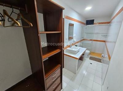 Casa de 5 alcobas en venta en La Buitrera, Cali, 836 m² · foto 11 de 20