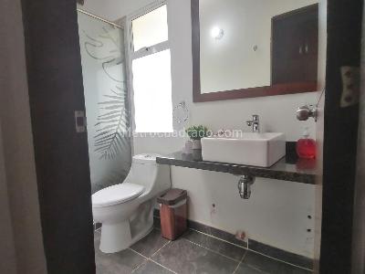 Casa de 5 alcobas en venta en La Buitrera, Cali, 836 m² · foto 13 de 20