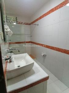 Casa de 5 alcobas en venta en La Buitrera, Cali, 836 m² · foto 15 de 20